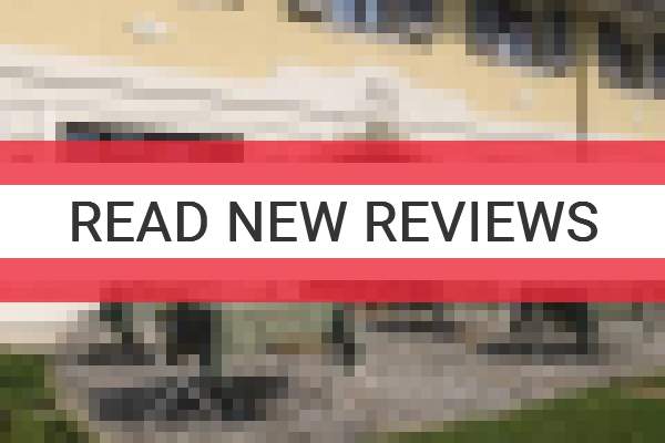 www.landgasthof-mayr.at - check out latest independent reviews