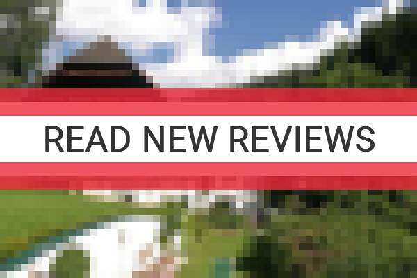 www.landgasthof-neugebauer.at - check out latest independent reviews