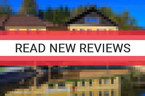 www.landgasthof-pernsteiner.com - check out latest independent reviews