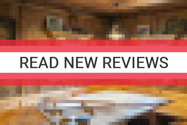 www.landgasthof-steiner.at - check out latest independent reviews