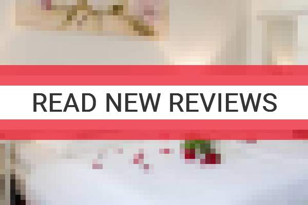 www.landgasthof-steinmuehl.at - check out latest independent reviews