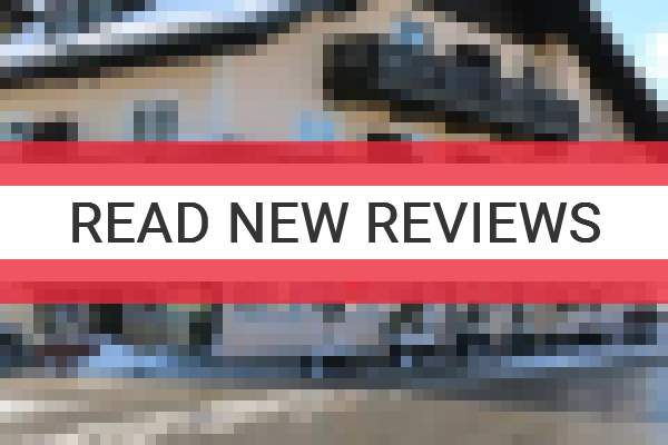 www.landgasthof-weissenbach.at - check out latest independent reviews
