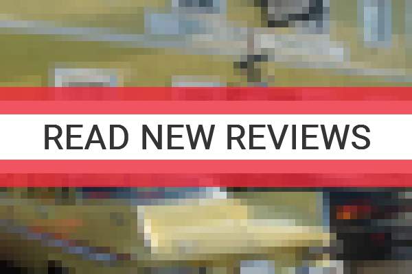 www.landgasthof-winklehner.at - check out latest independent reviews