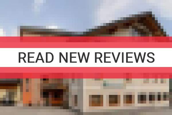 www.landgasthof-woehrer.at - check out latest independent reviews