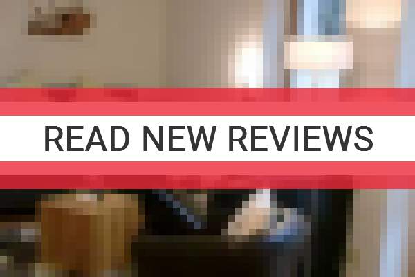 www.landgasthofpost.at - check out latest independent reviews