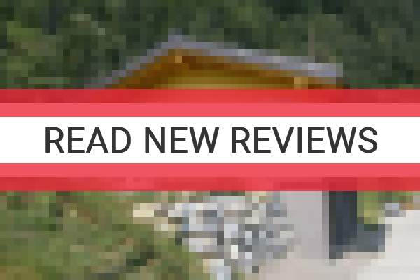 www.landgut-feuersang.at - check out latest independent reviews