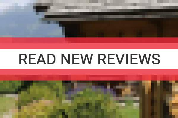 www.landgut-moserhof.at - check out latest independent reviews