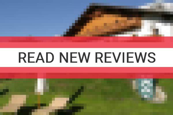 www.landgut-thalerhof.at - check out latest independent reviews