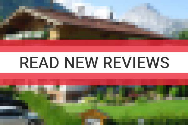 www.landhaus-achental.at - check out latest independent reviews