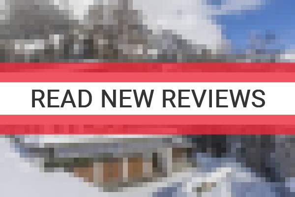 www.landhaus-alpbach.at - check out latest independent reviews