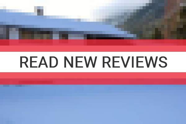 www.landhaus-alpenblick.net - check out latest independent reviews