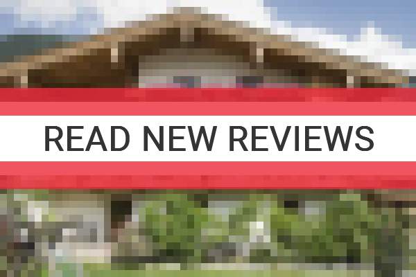 www.landhaus-alpenherz.at - check out latest independent reviews