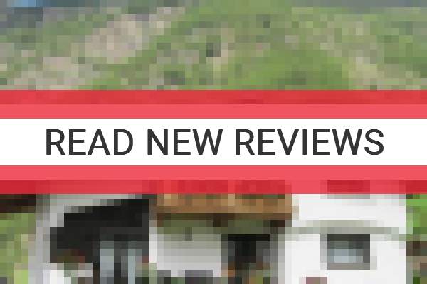 www.landhaus-alpenjaeger.com - check out latest independent reviews