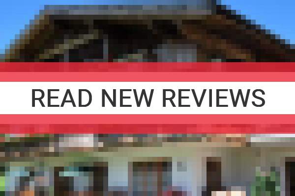 www.landhaus-alpensonne.at - check out latest independent reviews