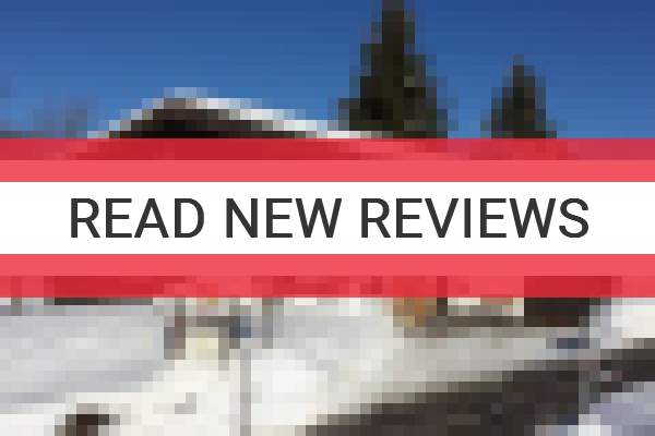 www.landhaus-alpenstern.de - check out latest independent reviews