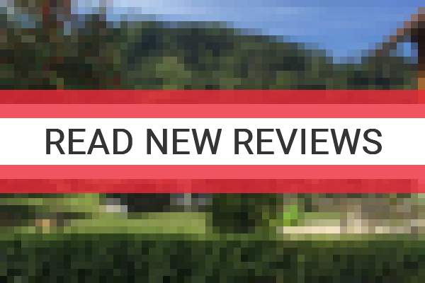 www.landhaus-am-bach.at - check out latest independent reviews