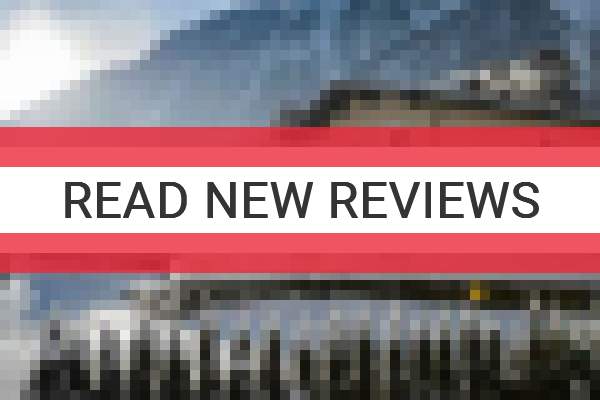 www.landhaus-ambachhof.com - check out latest independent reviews