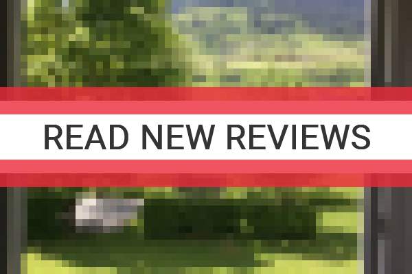 www.landhaus-angerhof.com - check out latest independent reviews