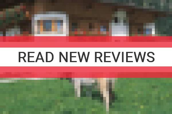 www.landhaus-anja.at - check out latest independent reviews
