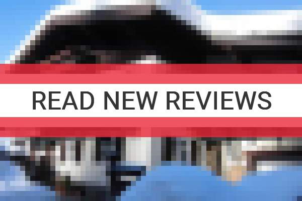 www.landhaus-anna.co.at - check out latest independent reviews