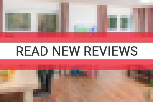 www.landhaus-anni.at - check out latest independent reviews