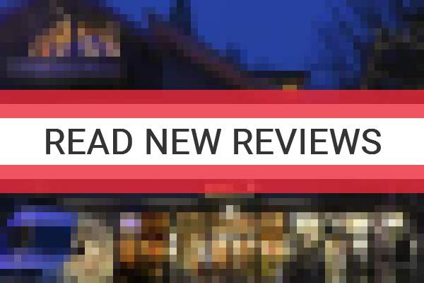 www.landhaus-antonia.at - check out latest independent reviews