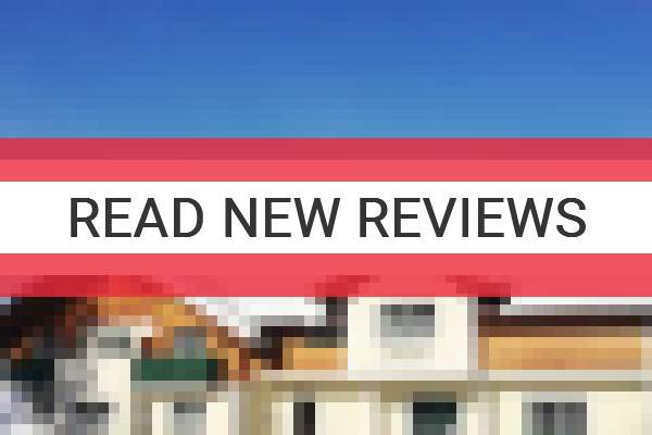 www.landhaus-auszeit.at - check out latest independent reviews