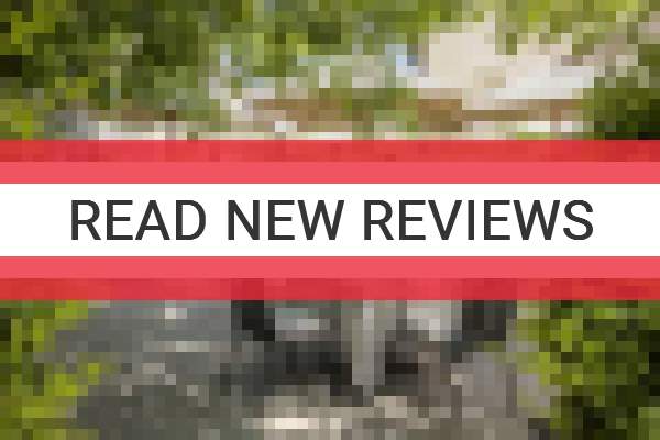 www.landhaus-bacher.at - check out latest independent reviews