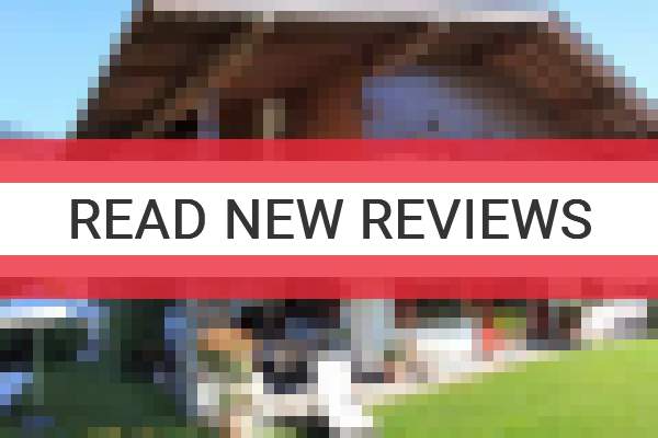 www.landhaus-bachler.com - check out latest independent reviews
