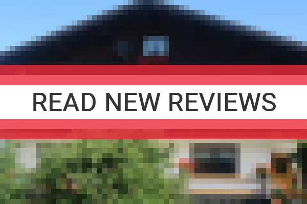 www.landhaus-bechter.com - check out latest independent reviews