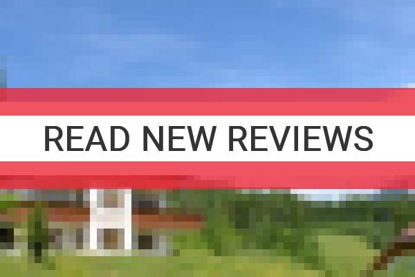 www.landhaus-bellevue.at - check out latest independent reviews