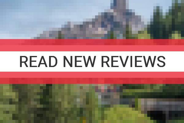www.landhaus-bergzeit.at - check out latest independent reviews