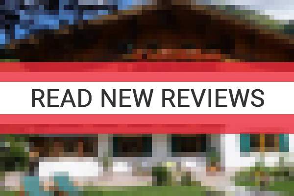 www.landhaus-bernhard.at - check out latest independent reviews