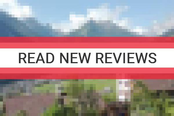 www.landhaus-birgit.at - check out latest independent reviews