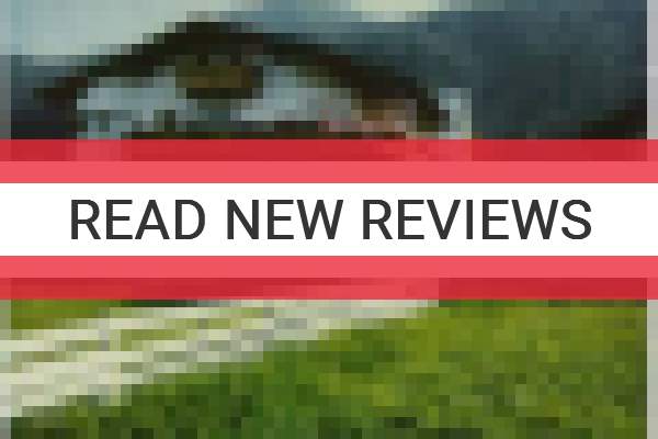 www.landhaus-brigitta.at - check out latest independent reviews