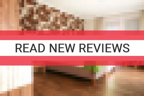 www.landhaus-carla.at - check out latest independent reviews