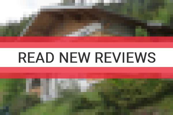 www.landhaus-christl.at - check out latest independent reviews