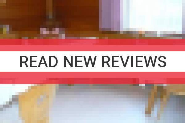 www.landhaus-christoph.at - check out latest independent reviews