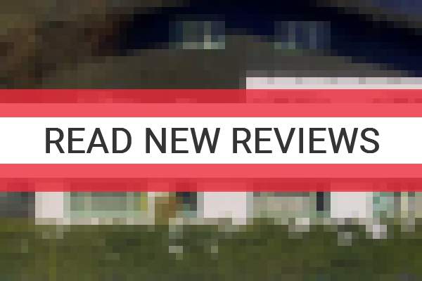 www.landhaus-christophorus-mallnitz.at - check out latest independent reviews
