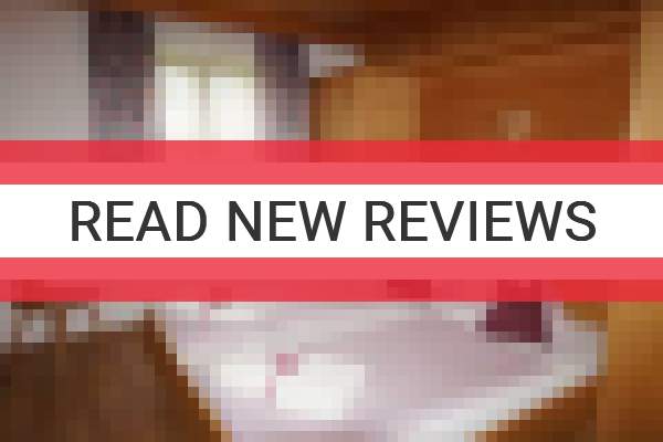www.landhaus-christophorus.at - check out latest independent reviews