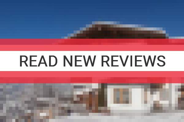 www.landhaus-claudiawechselberger.at - check out latest independent reviews