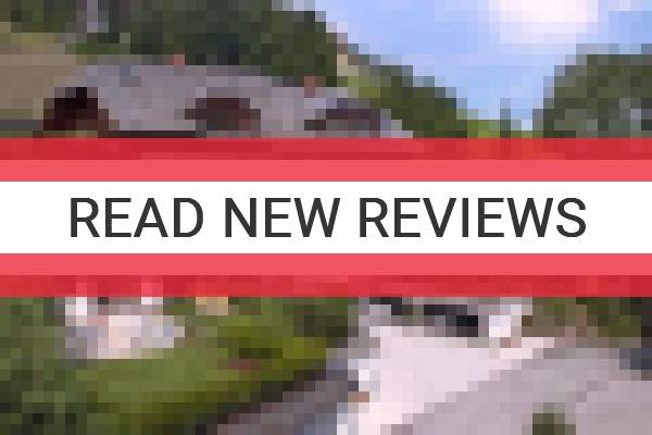 www.landhaus-coloseus.com - check out latest independent reviews