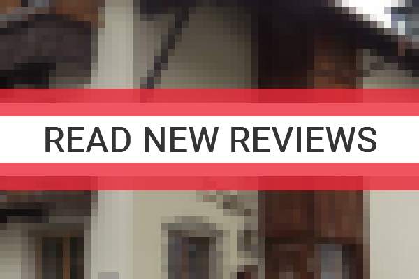 www.landhaus-daniel.at - check out latest independent reviews
