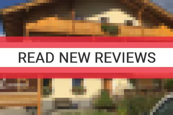 www.landhaus-daum.at - check out latest independent reviews