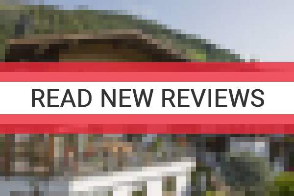 www.landhaus-dengg.com - check out latest independent reviews