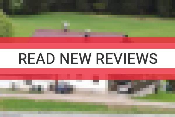 www.landhaus-dersch.at - check out latest independent reviews