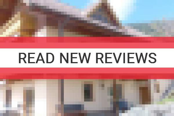 www.landhaus-dora.at - check out latest independent reviews