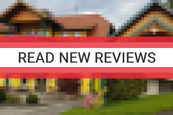 www.landhaus-ebner.at - check out latest independent reviews