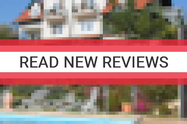 www.landhaus-eder.at - check out latest independent reviews