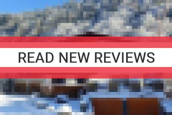 www.landhaus-einsiedler.at - check out latest independent reviews